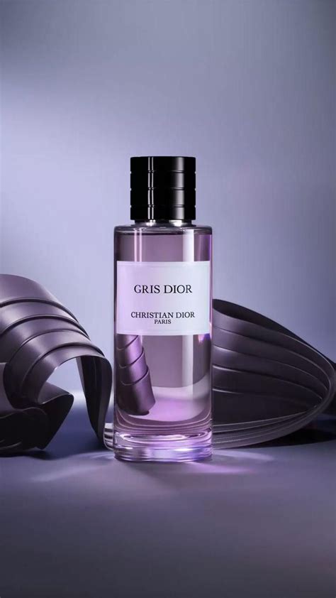 parfum dior l& 39|dior perfume unisex.